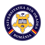 Societatea Antreprenorială Studențească